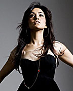 Neha Sharma